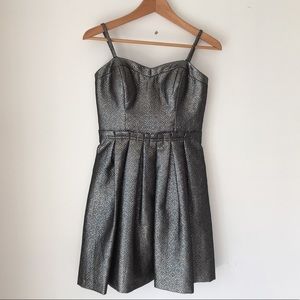 Guess dress size 4